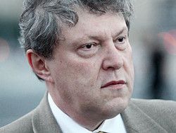 Явлинскому не хватило времени Явлинскому не хватило времени