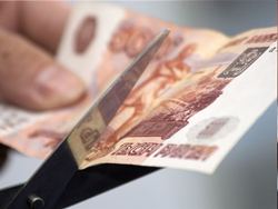 Девальвация рубля: воспоминания о будущем Девальвация рубля: воспоминания о будущем