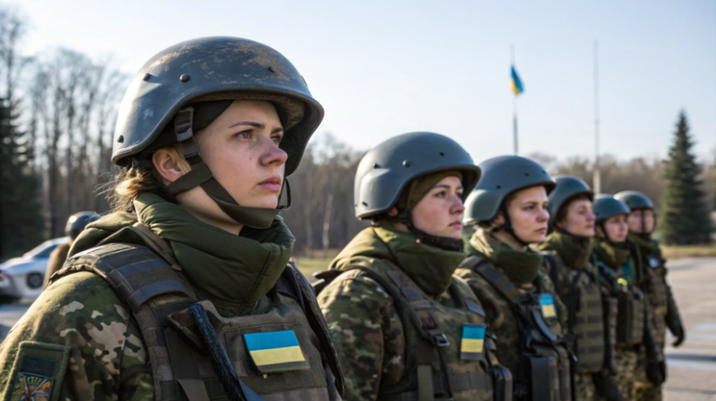 Проект «утилизация»