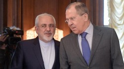 Россия и Иран продолжат экономическое сотрудничество