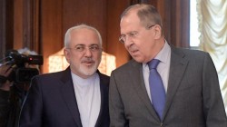 Россия и Иран продолжат экономическое сотрудничество Россия и Иран продолжат экономическое сотрудничество