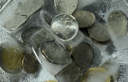 МЭР прогнозирует нулевой рост пенсий до 2035 года МЭР прогнозирует нулевой рост пенсий до 2035 года