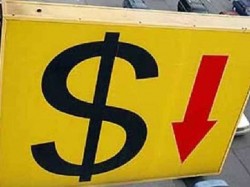 Использование валюты в России предложили сократить Использование валюты в России предложили сократить
