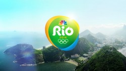 Утверждён состав сборной России на Олимпиаду в Рио