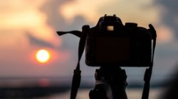 Трёх российских журналистов убили в Центральной Африке Трёх российских журналистов убили в Центральной Африке