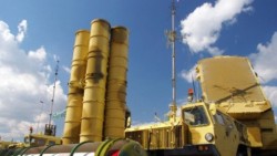 Москва продолжит поставки Ирану С-300 Москва продолжит поставки Ирану С-300