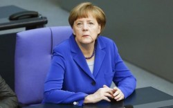 Санкции против России пересмотрят в июне Санкции против России пересмотрят в июне
