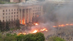 Эксперты тонули и гибли в ДТП Эксперты тонули и гибли в ДТП