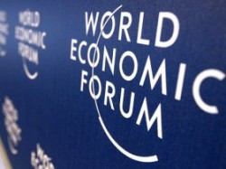 В Давосе обсудят Россию В Давосе обсудят Россию