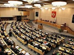 Стандарт необразованности? Стандарт необразованности?