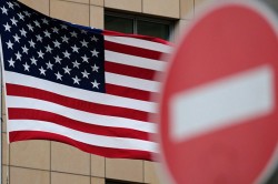 Пекин: США «открывают огонь» по всему миру Пекин: США «открывают огонь» по всему миру
