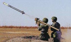 ИГ закупает оружие на Украине ИГ закупает оружие на Украине