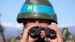 Белоруссия готова отправить миротворцев в Донбасс Белоруссия готова отправить миротворцев в Донбасс