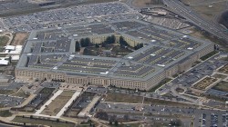 Американские СМИ назвали главную уязвимость армии США Американские СМИ назвали главную уязвимость армии США