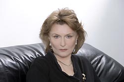 Наталия Нарочницкая: "Самые опасные для нас изменения - на Балтике и на Черном море" Наталия Нарочницкая: "Самые опасные для нас изменения - на Балтике и на Черном море"