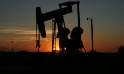 Цена на нефть: уравнение со многими неизвестными Цена на нефть: уравнение со многими неизвестными