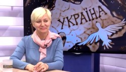 Профессия – ненависть Профессия – ненависть