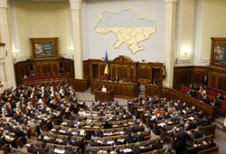 «Евромайдан» расходиться не собирается «Евромайдан» расходиться не собирается