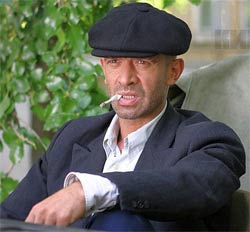 Ликвидация Колчака и Штирлица Ликвидация Колчака и Штирлица