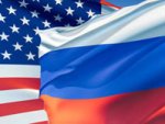 США готовы торговать с Россией без препятствий