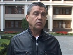 СКР нашёл в убийстве Немцова зарубежный след СКР нашёл в убийстве Немцова зарубежный след