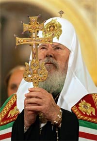Он учил нас достоинству Он учил нас достоинству