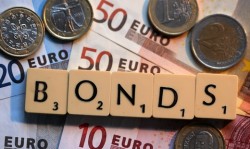 Банки Европы отказались размещать российские евробонды