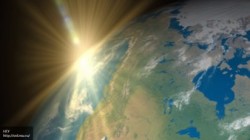 Российская «Крутизна» покорит космос Российская «Крутизна» покорит космос