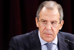 РФ внесет в Совбез ООН резолюцию по Украине РФ внесет в Совбез ООН резолюцию по Украине