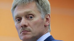 США обнародует «кремлевский доклад» США обнародует «кремлевский доклад»