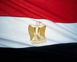Египет формирует правительство Египет формирует правительство