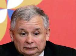 Буш не позвонил… Буш не позвонил…