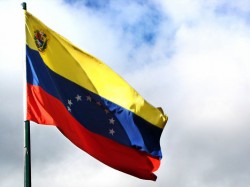 Правительство Венесуэлы ушло в отставку
