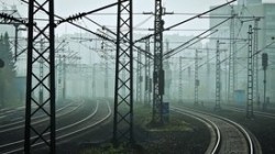 Украина может прекратить железнодорожное сообщение с Россией Украина может прекратить железнодорожное сообщение с Россией