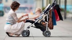В России предложили ввести налог на малодетность В России предложили ввести налог на малодетность