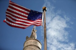 США откупались от эсэсовцев США откупались от эсэсовцев