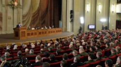 Военных обеспечат жильем к 2014 году Военных обеспечат жильем к 2014 году