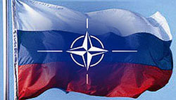 Россия задумалась о создании единой ПРО с НАТО Россия задумалась о создании единой ПРО с НАТО