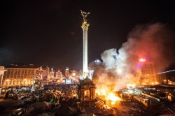 Дорогомиловский прецедент Дорогомиловский прецедент