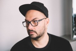 «Герои» нашего времени «Герои» нашего времени