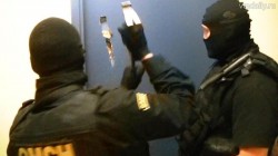 Питерский чиновник объявлен в розыск Питерский чиновник объявлен в розыск