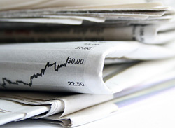 Новости начнут продавать Новости начнут продавать