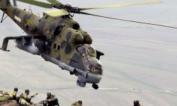 Азербайджан запретил полеты над Нагорным Карабахом Азербайджан запретил полеты над Нагорным Карабахом