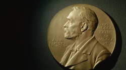 Названы лауреаты Нобелевской премии по медицине Названы лауреаты Нобелевской премии по медицине