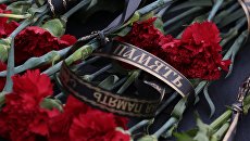 Найден «черный ящик» разбившегося Ту-154 Найден «черный ящик» разбившегося Ту-154
