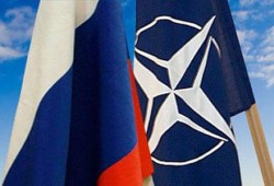 Россия и НАТО продолжат сотрудничать Россия и НАТО продолжат сотрудничать