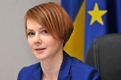 Киев потребовал права голоса на переговорах Путина и Трампа Киев потребовал права голоса на переговорах Путина и Трампа