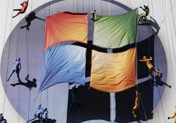 Microsoft заинтересовалась Сколково Microsoft заинтересовалась Сколково