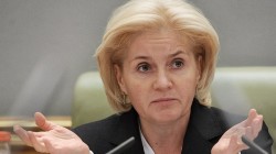 Накопительная часть пенсий снова будет заморожена Накопительная часть пенсий снова будет заморожена