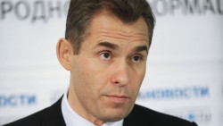 Павел Астахов: «Сегодня педофилы чувствуют свою безнаказанность» Павел Астахов: «Сегодня педофилы чувствуют свою безнаказанность»